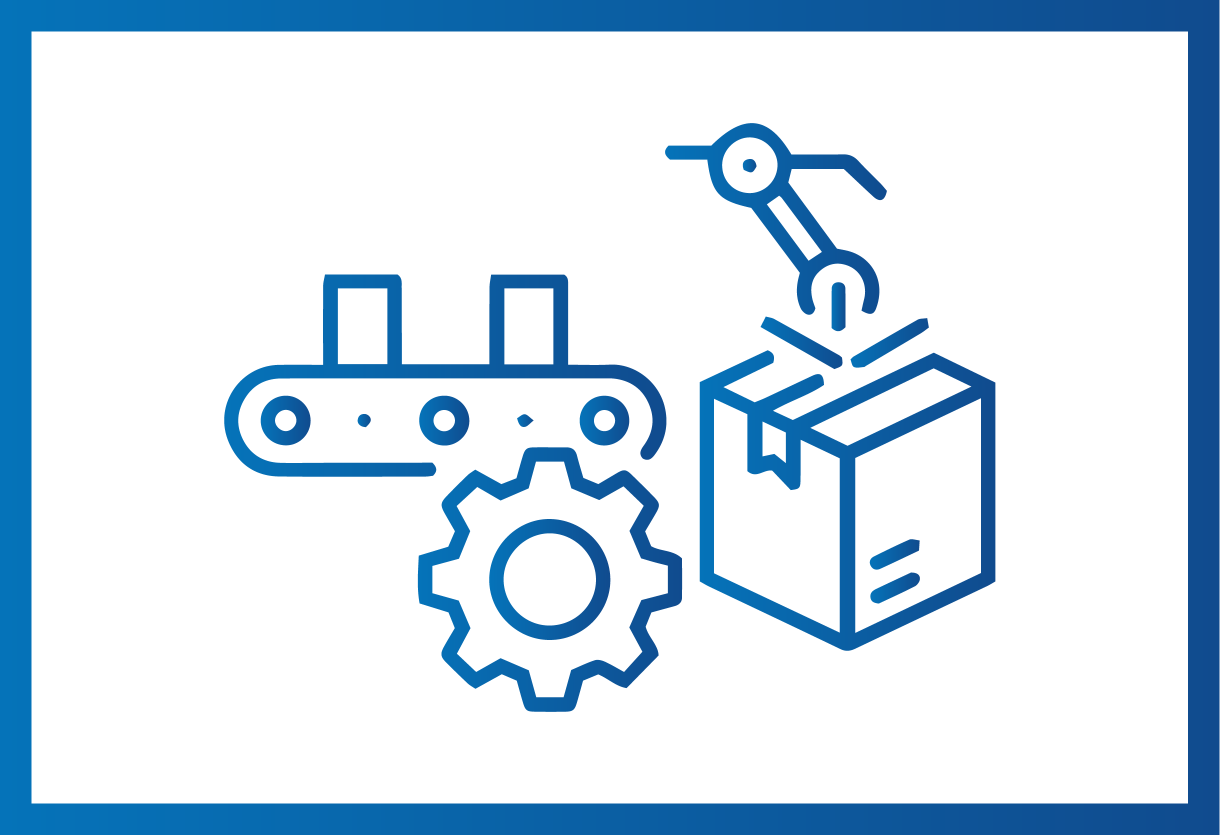 expo centre karachi furniture
                           expo centre lahore exhibition
                           expo centre lahore exhibition today
                           lahore expo exhibition
                           pak pharma and healthcare expo
                           